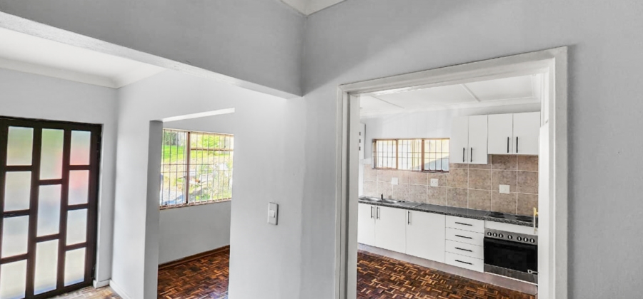 6 Bedroom Property for Sale in Cambridge Eastern Cape